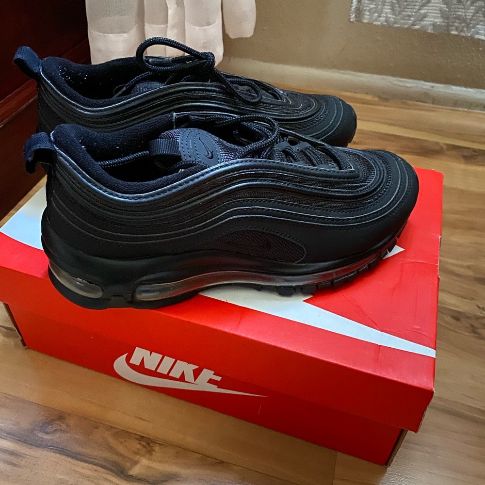 nike air max 97